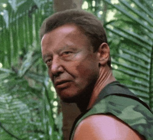 ezgif-2-f0b8c47e14a3