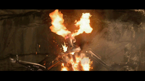 2353473172_2de5b1c0d2