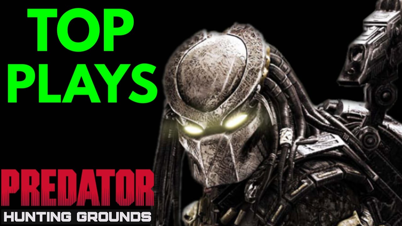 IMG_20211025_093437_995