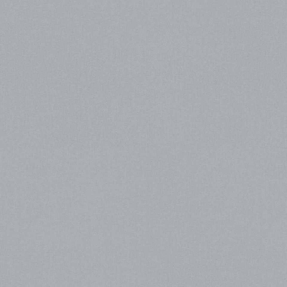 TH_24567080_24594080_24596080_24601080_24563080_24565080_24588080_001