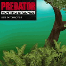 ezgif.com-gif-maker (1)