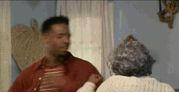 tumblr_lma8phoxnp1qijfqzo1_400