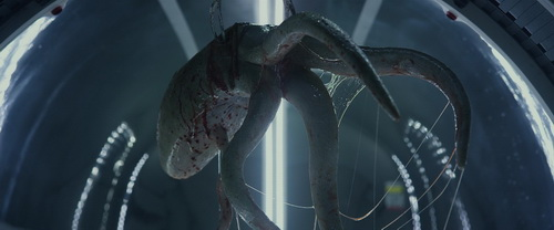 Prometheus-bluray-0776.PNG