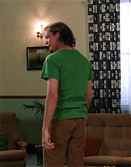 tumblr_1826e4be12fcaf1acf808e7ec5380ecd_736d9283_400