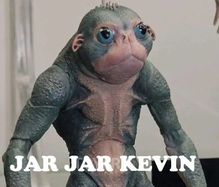 jajakevb