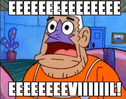 Screenshot 2022-07-21 2.33.03 PM