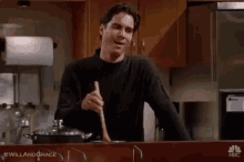 stirring-the-pot-will-truman (2)