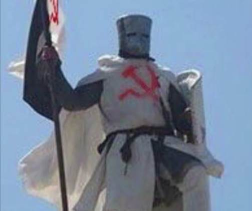 2025-12-06 21_17_09-blursed crusader - Google Search