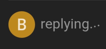 Screenshot_20251224_223847_Chrome