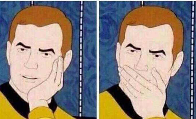 2025-12-30 22_31_22-oh no sarcastic reaction meme - Google Search