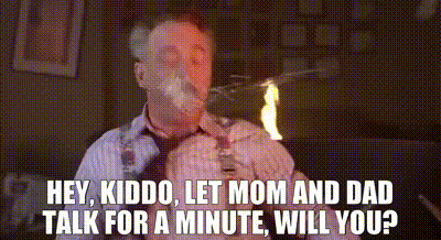 6a58b926-ef87-45e0-b3c5-afee39f12c0c_text