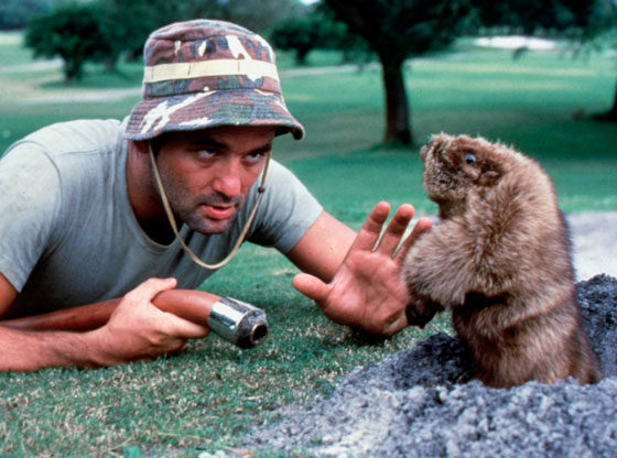 Caddyshack-560x416