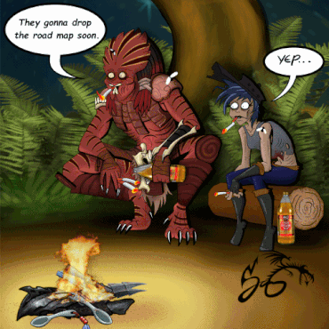 ezgif.com-gif-maker (1)