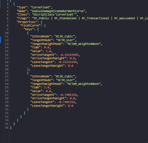 2026-02-01 09_37_09-FModel (ae52058) - Predator_ Hunting Grounds (GAME_UE4_28)
