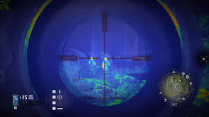 images.jpeg-17