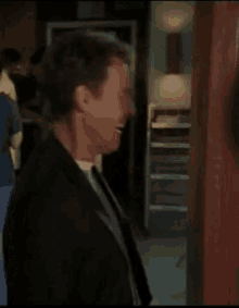 banging-head-ouch