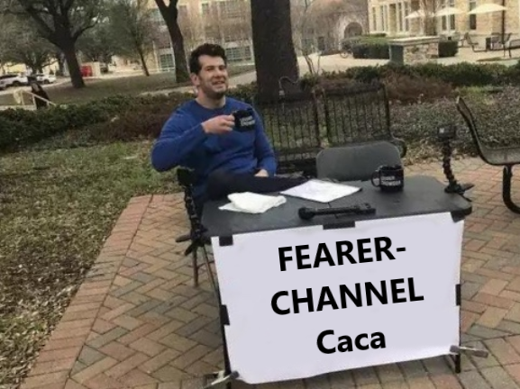 FC