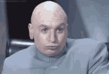 dr-evil-right