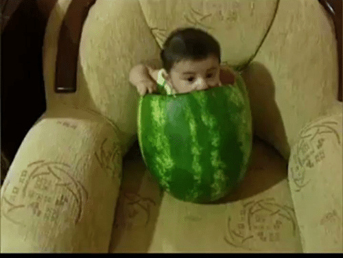 how-to-correctly-eat-watermelon-7464945
