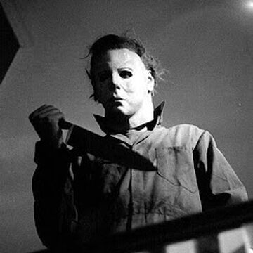 Myers