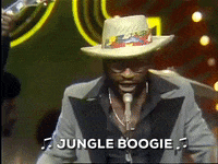 17651753674242521631947250489857