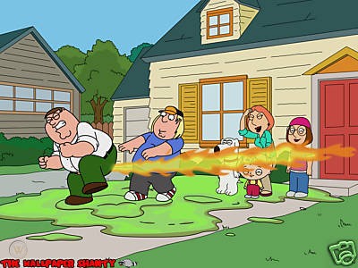 funny-family-guy-shirt-flaming-fart_1_adb4a7c71e132d3f1914780d664eae26