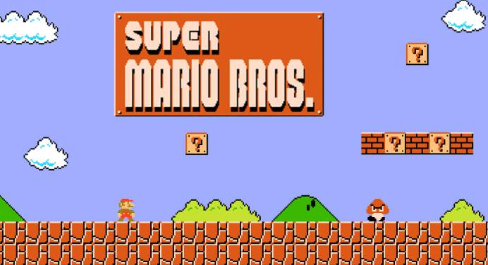 2025-12-22 21_14_17-mario super nintendo - Google Search