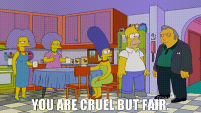 77e6ec21-97c9-4e43-a76b-92d5fea8496c_text