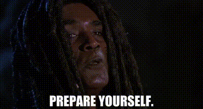 17651753004393310459894825874006