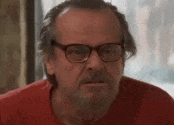 ezgif-6-cc9331edd785