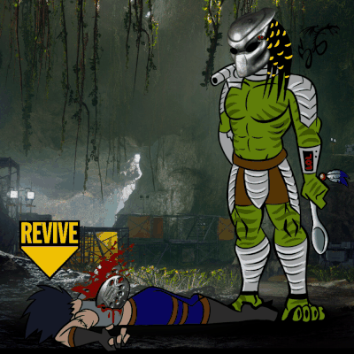 ezgif.com-gif-maker (1)