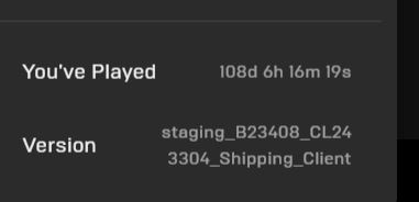108d