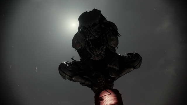 Marvel's Spider-Man Remastered v3.618.0.0 12_14_2025 2_10_12 PM