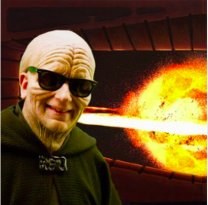 Screen Shot 2021-09-27 at 11.03.35 PM