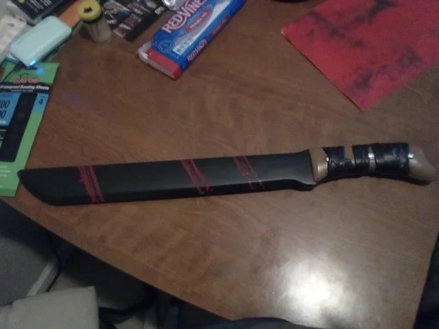 17610290772296427518422200011663