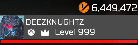 427a5848-b9ee-4c4b-9a47-4db8c2cd8199