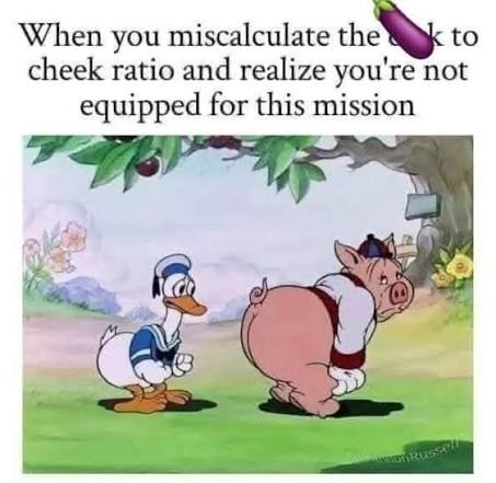 17676632394665530212461333585385