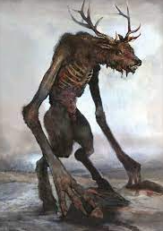 Screenshot 2022-08-12 9.35.19 PM