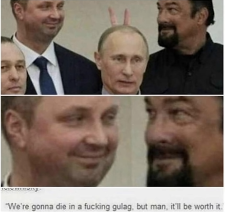 gulag