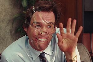 90174d119e032320bd40cd1d1cee3240