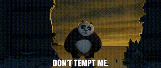 kung-fu-panda-po (1)