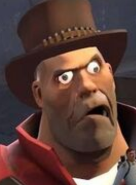 4861