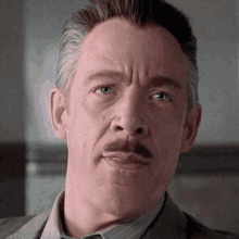 john-jonah-jameson-lol (2)