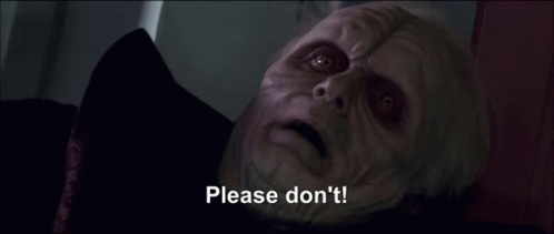 palpatine-please-dont