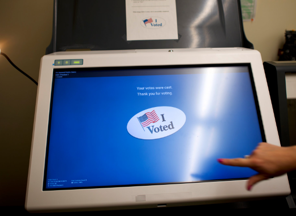 2024-03-03 08_01_58-voting machine biden - Google Search