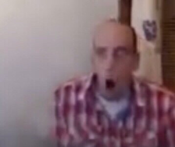 unknown-10.png