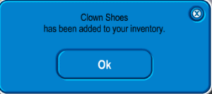 thumb_clown-shoes-has-been-added-to-your-inventory-ok-58630140