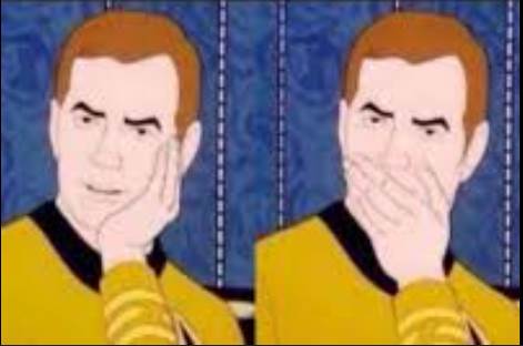 2025-11-30 11_37_15-oh no anyways - Google Search