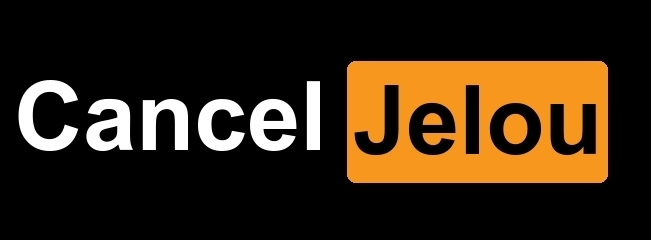 Ephoto360.com_1620592fd6f84e (1)