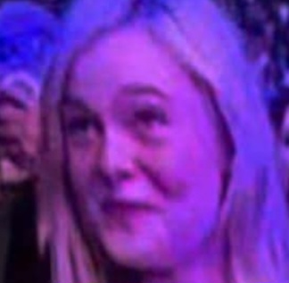 Screenshot_20251118_164241_Facebook